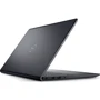 Ноутбук Dell Vostro 3530 (N3404PVNB3530UA_W11P) UA: Операционная система Windows 11 Pro