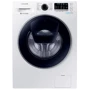 Стиральная машина Samsung WW80K5210UW