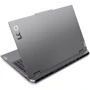 Ноутбук Lenovo LOQ 15AHP9 (83DX0055US): Операційна система Windows 11 Home