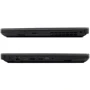 Ноутбук ASUS TUF Gaming A15 FA506NC-HN001W (90NR0JF7-M001T0) UA: Видеоадаптер NVidia GeForce RTX 3050, 4 ГБ GDDR6