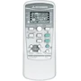 Кондиционер Mitsubishi Heavy SRK45ZSP-W/SRC45ZSP-W: Тип сплит-система