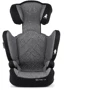 Автокресло Kinderkraft Xpand Grey (KKFXPANGRY0000): Крепление Isofix есть