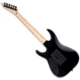 Електрогітара LTD MH-200 (BLK)