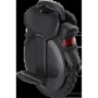 Моноколісо Inmotion V11 Black фото 11