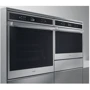 Духовой шкаф электрический Whirlpool W6 4PS1 OM4 P W: Размеры 59.5х59.5х56.4 см