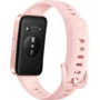 Фитнес-браслет Huawei Band 9 Charm Pink: Производитель Huawei