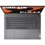 Ноутбук Lenovo Xiaoxin Pro 14 (83D30002CD) фото 9