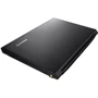 Lenovo B590 Pentium 2020M 500GB HDD 4GB 15.6 "(1366x768) GeForce 610M Grade C: Виробник Lenovo