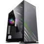 Корпус GameMax VEGA