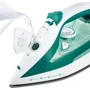 Утюг Sencor SSI 6100GR: Объем резервуара, мл 470