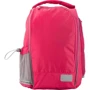 Сумка для взуття Kite Education 610S-1 Smart. Рожева (K19-610S-1) фото 11