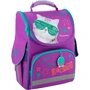 Рюкзак Kite Education каркасный R20-501s: Возрастная группа от 6 до 10 лет