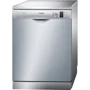 Посудомойка Bosch SMS25KI00E