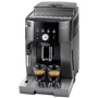 Кофеварка Delonghi ESAM 250.2 MAGNIFICA EVO
