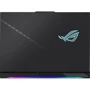 Ноутбук ASUS ROG Strix Scar (G834JZ-N6006_1+2TB): Процессор Intel Core i9-13980HX (1.6 - 5.6 ГГц) / 24 - ядерный