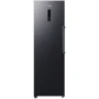 Морозильная камера Samsung RZ32C7CBEB1