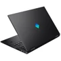 Ноутбук HP Laptop 17-ck2222nw (9E7D6EA): Экран 17.3" (2256x1504)