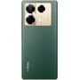 Смартфон Infinix Note 40 Pro 8/256Gb Vintage Green Approved Вітринний зразок фото 6