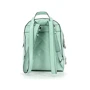 Женский рюкзак Guess Queenie Backpack голубой (HWSY7666320-AQU): Страна производитель Вьетнам