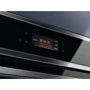 Вбудовувана мікрохвильова піч Electrolux EVM8E08X: Потужність мікрохвиль 1000 Вт