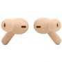 Навушники JBL Wave Beam Beige (JBLWBEAMBEG): Чутливість (дБ) 100