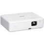 Проектор Epson CO-W01 (V11HA86040): Тип Для образования