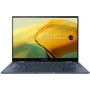 Ноутбук ASUS ZenBook 14 Flip (UP3404VA-KN045W)
