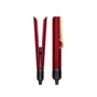 Випрямляч Dyson Airstrait HT01 Red Velvet/Gold (594817-01) ( China )
