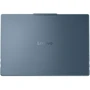 Ноутбук Lenovo Yoga Pro 9 16IAH10 Tidal Teal (83L0005BRA) UA