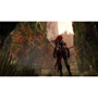 Darksiders III (PS4): Жанр Боевики и приключения