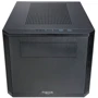 Корпус Fractal Design Core 500 (FD-CA-CORE-500-BK)