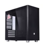 Корпус QUBE V9 Black (QBV9M_WB6U3)