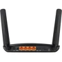Маршрутизатор Wi-Fi TP-Link TL-MR150: Тип маршрутизатора Wi-Fi роутер