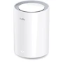 Маршрутизатор Wi-Fi Cudy M1300 (3-Pack) (73-00511): Тип маршрутизатора Wi-Fi роутер