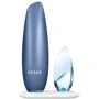 Безконтактна магнітна пілінг-маска GESKE Touchless Magnetic Peeling Mask 5в1 aquamarine: Виробник GESKE