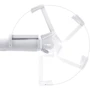 Xiaomi Selfie Stick White 72cm with Mini-jack 3.5 (FBA4055GL / FBA4075CN / 53750): Производитель Xiaomi