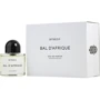 Парфюмированная вода Byredo Bal d`Afrique 50 ml