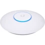 Точка доступу Wi-Fi Ubiquiti UniFi nanoHD 5-pack (UAP-nanoHD-5): Інтерфейс підключення (WAN-порт) 1x 10/100/1000 Ethernet