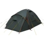 Палатка Terra Incognita Ksena 3 Green: Водостойкость тента, мм 4000