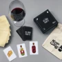 Настольная игра IN VINO MORTE (Kozak Games)