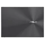 Ноутбук ASUS ZenBook 14X (UM5401RA-KP126W): Оперативная память 16 ГБ