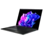 Ноутбук Acer Swift Edge SFE16-43 (NX.KKZEU.001) UA: Тип экрана глянец