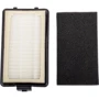 Пылесос PRIME Technics PVC 3075 Silent Power фото 8