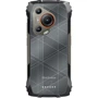 Смартфон Blackview BL7000 8/256Gb Orange: Процесор Mediatek Dimensity 6300 (6 nm) Octa-core (2x2.4 GHz Cortex-A76 & 6x2.0 GHz Cortex-A55)