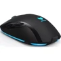Мышь Rapoo V210 Black: Тип сенсора оптический