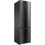 Холодильник Toshiba GR-RB308WE-DMJ(06)