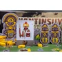 Настольная игра Crowd Games Тауантинсуйу. Империя инков фото 7