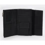 Мужская борсетка Ricco Grande черная (K1081014-black): Тип Борсетки