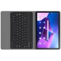 Аксессуар для планшетных ПК AirOn Premium Case Smart Keyboard Black for Lenovo Tab M10 Plus TB125F (3rd Gen) 10.61 (4822352781084) фото 8