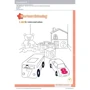 Kid's Box New Generation 1: Activity Book with Digital Pack: Производитель Cambridge University Press
